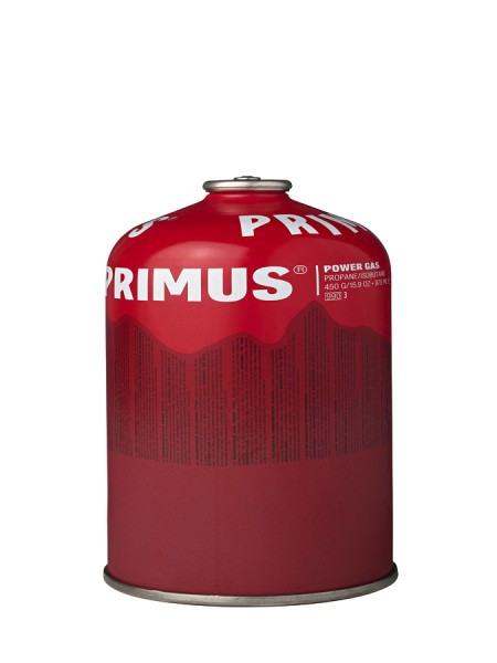 primus-power-gas-450g