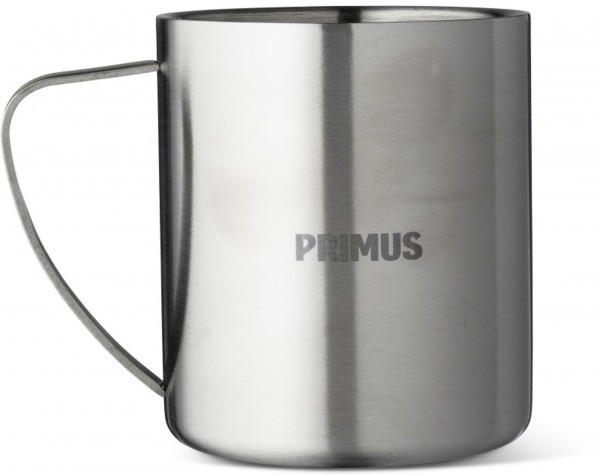Primus 4 Season Mug 0.3 L