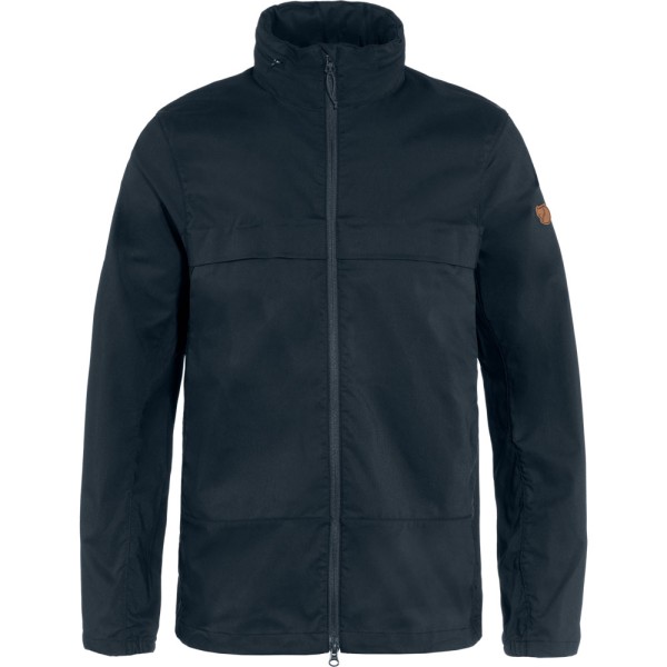 Abisko Hike Jacket M