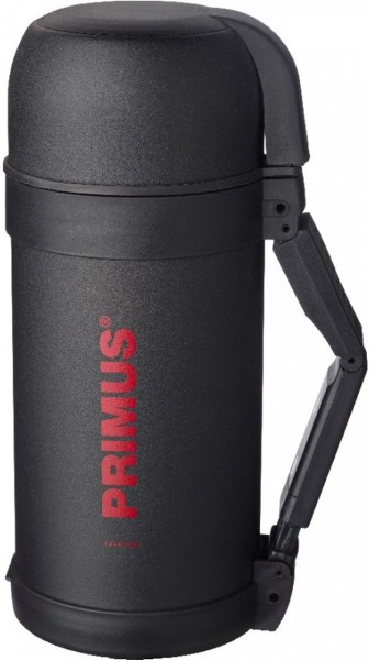 Primus Food Vacuum Bottle 1.2 L
