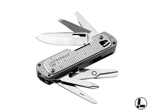 leatherman-free-t4-stainless