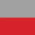 Red Primer Gray - Stainless