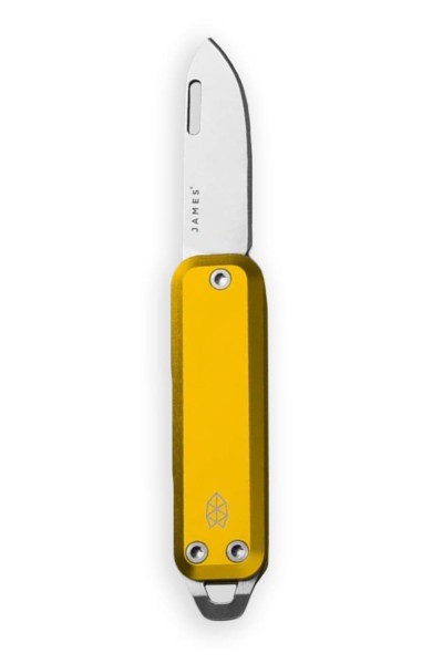 canary-stainless-alu-straight