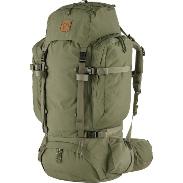 Wanderrucksack Kajka 85 neues Model