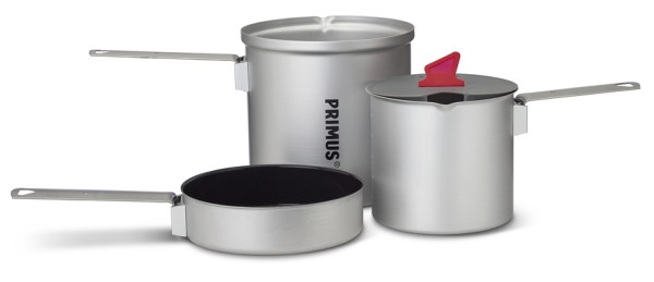 primus-p741450-essential-trek-pot-set