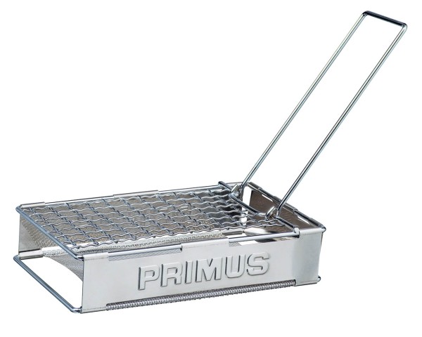primus-toaster-p720661