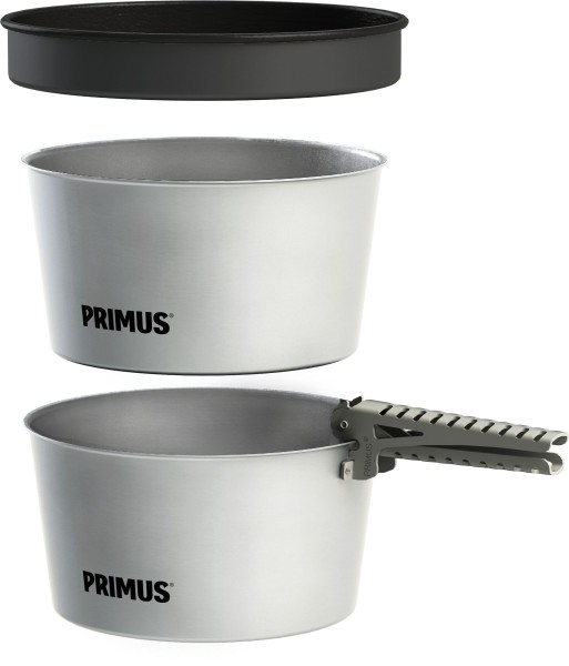 PRIMUS Essential Pot Set 2.3L