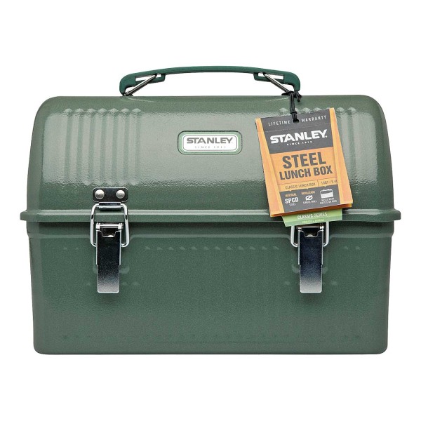stanley-classic-lunch-box-674000