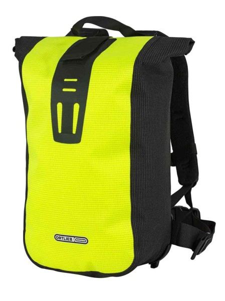 Ortlieb Velocity High Visibility