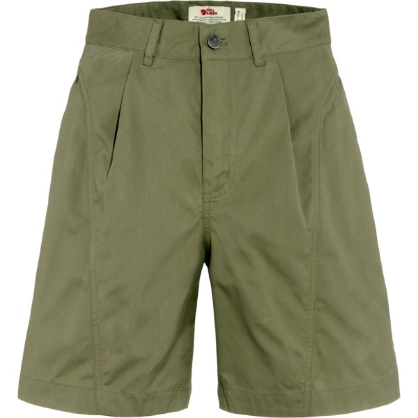 Vardag Shorts W für Damen