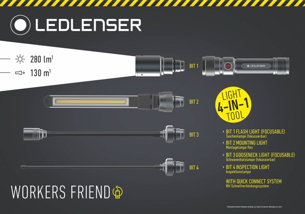 ledlenser-workers-friend-502136