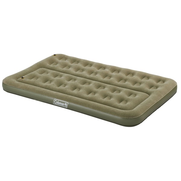 Comfort Bed Compact Double