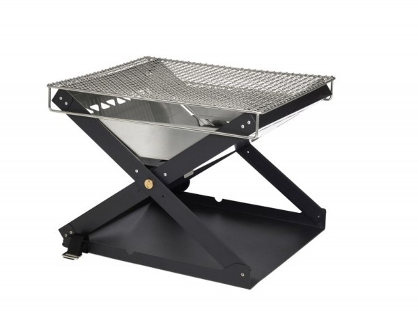 Primus Kamoto OpenFire Pit