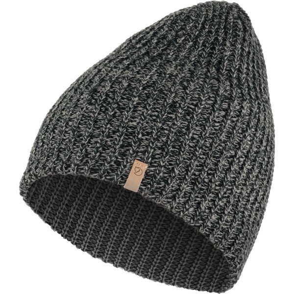 Övik Melange Beanie