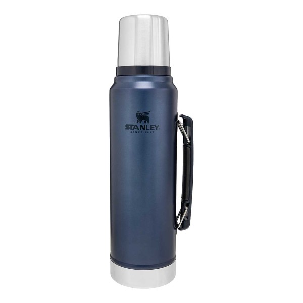 stanley-classic-vakuum-flasche-1l-668303