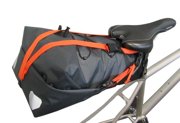 ortlieb-seatpack-fixingstraps-e216-detail1
