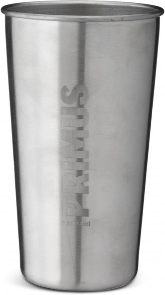 Primus CampFire Pint - Stainless