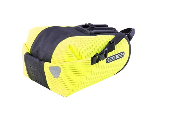 ortlieb-saddlebag-two-hv-f9485-neon-yellow-black-reflective