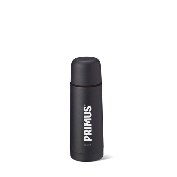 Primus Vacuum Bottle 0.35 L