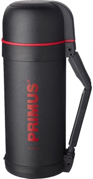 Primus Food Vacuum Bottle 1.5 l