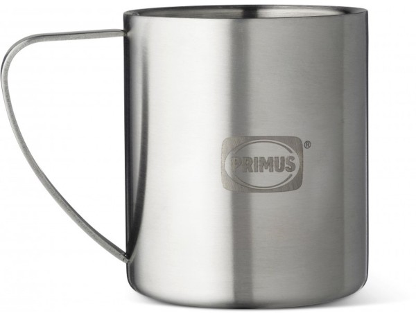 Primus 4 Season Mug 0.2 l