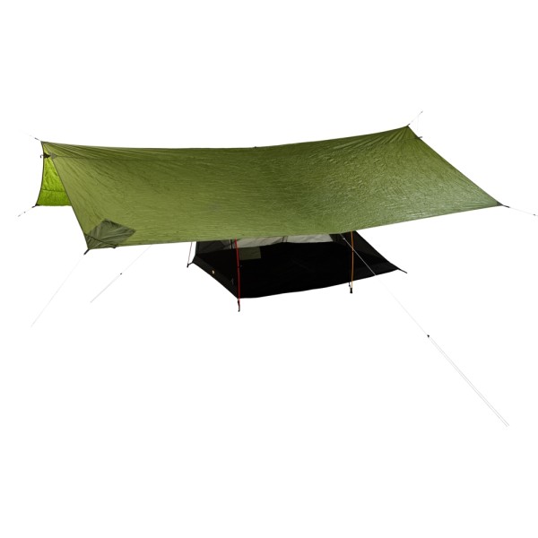 Abisko Tarp Large