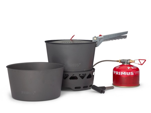primus-primetech-stove-set-23l-toepfe