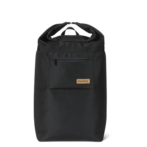 primus-cooler-backpack-740750