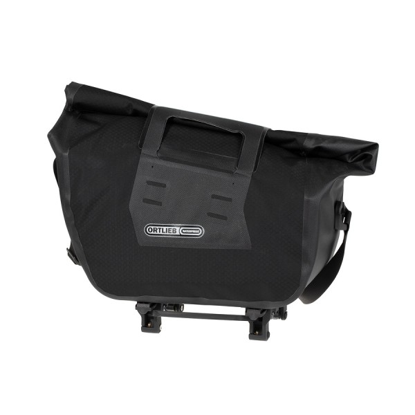 ortlieb-trunk-bag-rc-f8422-front
