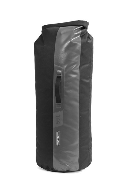 Dry-Bag PS490 - reißfester Packsack 59L