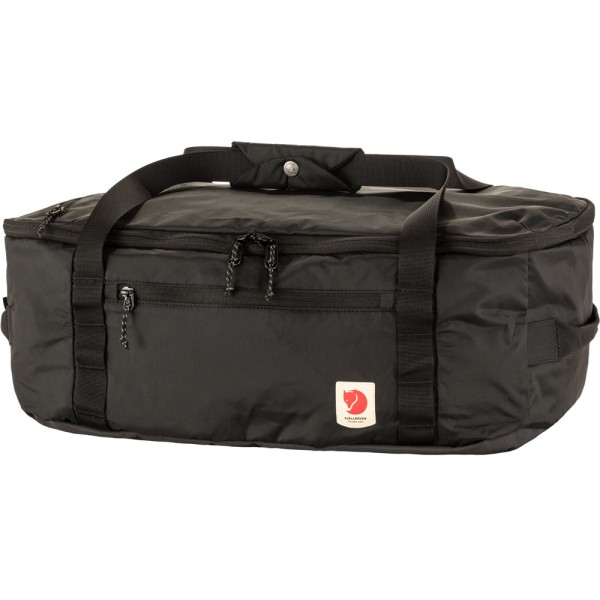 High Coast Duffel 36 Tasche