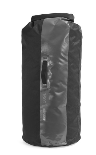 Dry-Bag PS490 - reißfester Packsack 109L