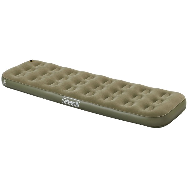 Comfort Bed Compact Single