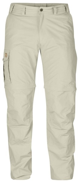 fjaellraeven-f82828-karl-zip-off-mt-trousers-m-light-beige