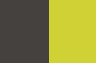 Asphalt-Yellow