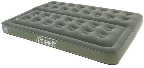 Coleman Maxi Comfort Bed Double Doppelluftbett