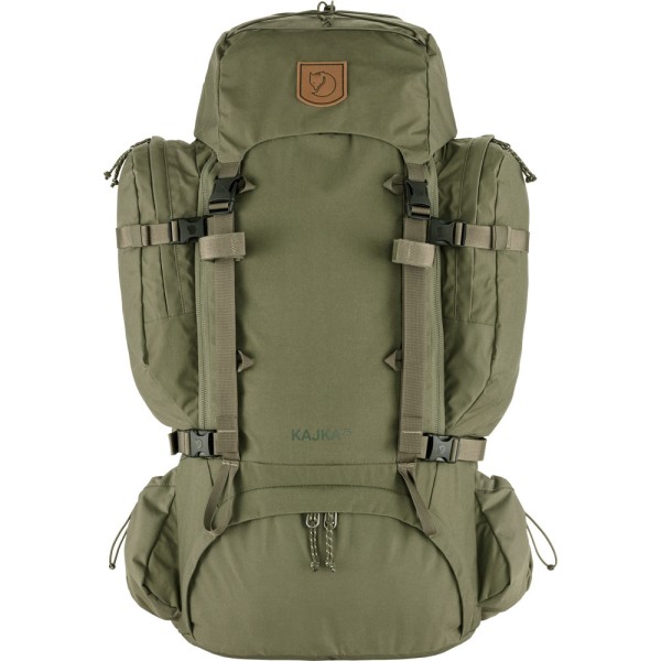 Wanderrucksack Kajka 75 M/L