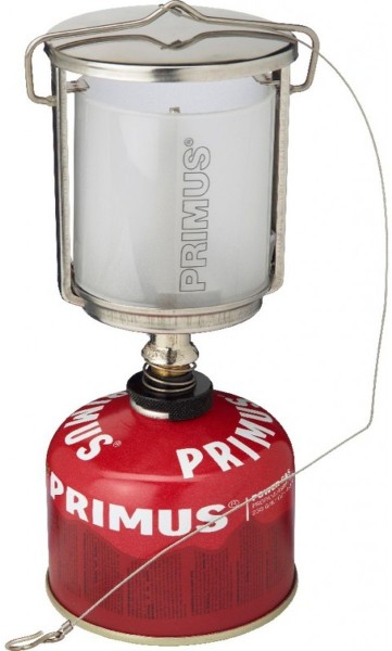 Primus Mimer Duo Lantern