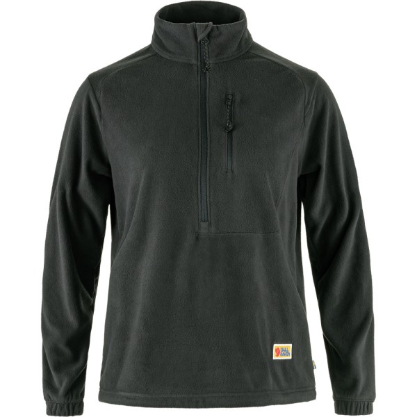 Vardag Lite Fleece W für Damen