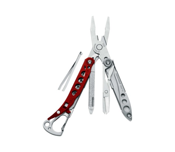 leatherman-831866-style-ps-red-open
