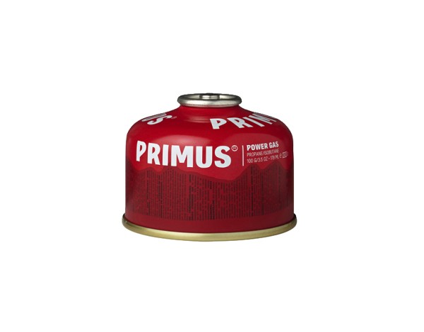 primus-power-gas-100g
